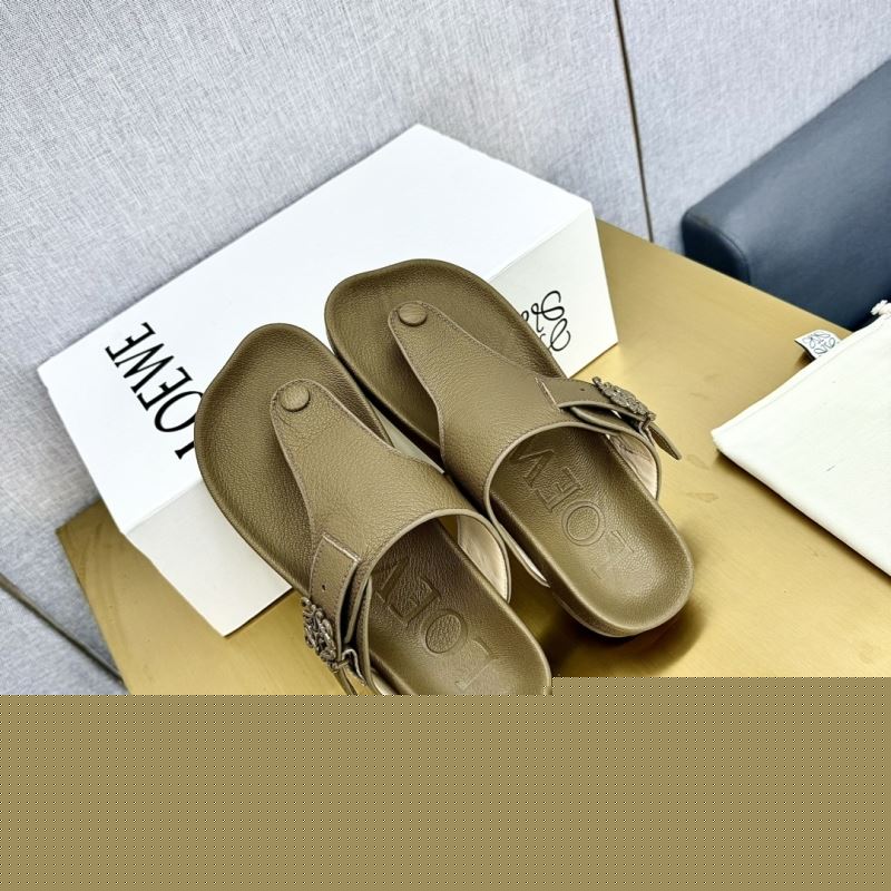 l*ew* slippers